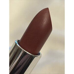 BENEFIT Wanton Lipstick Original Vintage New Look Rare Find Discontinued See